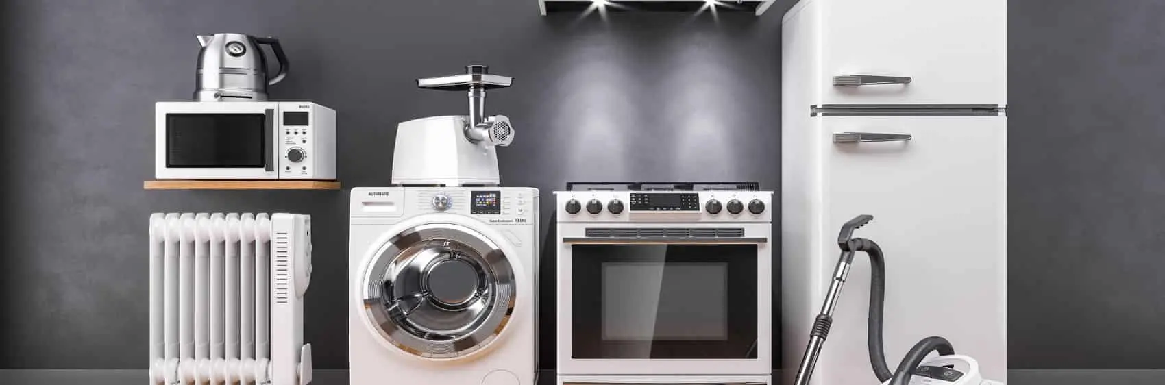 Daday Dominox Kombi Servisi